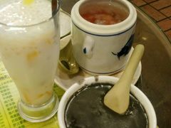 -顺记冰室(宝华路店)