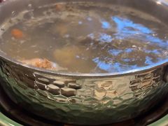 -文涵小院·邻里厨房