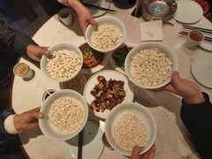 -春发生饭店·非遗(南院门店)