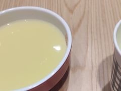 -福瑞记老孙头biangbiang面(新生路店)