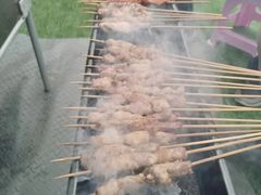 -亲兄弟真人CS团建拓展基地