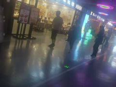 -米村拌饭(嘉兴经开龙鼎万达广场店)
