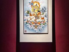 -苏州本色美术馆