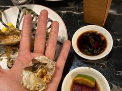 -金奥国际酒店全日餐厅ALTITUDE