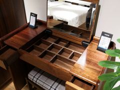 -红星美凯龙(上海沪南店)