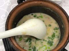 -廣味潮鲜·一品潮滋味(五道口店)
