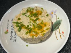 -老北京胡同味道二荤铺(酒仙桥店)