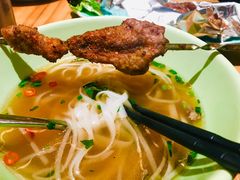 -米纸越南小馆(金鹰世界店)