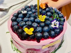 -卷心卷意·轻甜蛋糕(新光天地店)