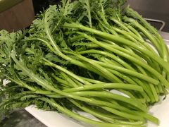 -清真·锦翔炝锅鱼(明德门店)