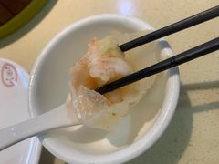 -一茶一点(海景店)