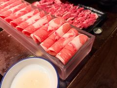 -重八牛府(花乡奥莱店)