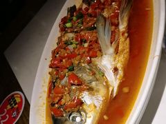 -永兴外婆桥(城中万达店)