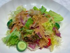 -富黎华海鲜大酒楼(正大广场店)