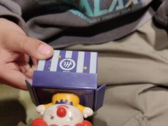 -海底捞火锅(龙湖北京大兴天街店)