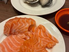 -广州天河合景福朋喜来登酒店