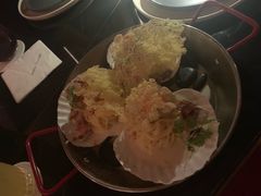 -wann lounge 低温慢煮牛排·清吧