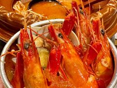 -沿江黎家簸箕宴·文昌鸡(百花谷店)