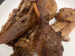 -高师傅特色米粉汤包(建设路店)