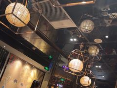 -古田居·特色寿司料理(骏欣中心店)