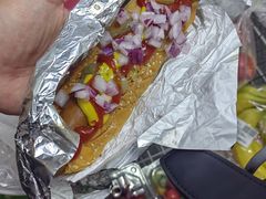-山姆会员商店(西溪店)