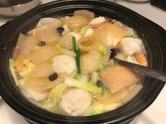 -涌上外婆桥(南塘店)