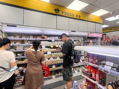 -便利蜂(广安门内大街319号店)