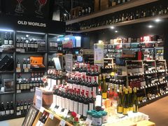 -Olé精品超市(苏州中心店)