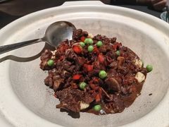 永州去骨血鸭-肆月河豚·淮扬菜·湘菜(华天店)