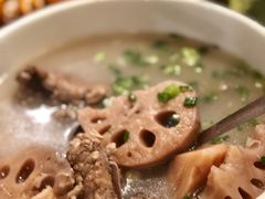 -赤宴·川菜(玉林店)