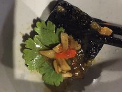 -龙巢盱眙龙虾·牛蛙·烧烤宵夜(八卦岭店)