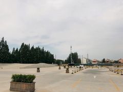 -光明驾校·学车·陪驾(川沙店)