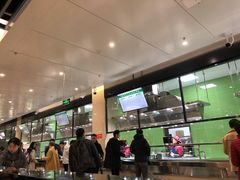 -华中科技大学百景园(三楼酒店)