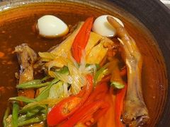 -龙猫意杯花园餐厅(芙蓉湖店)