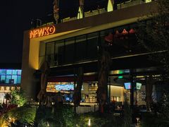 -纽扣NEWKO
