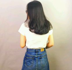 -东方美妍