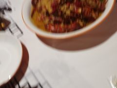 -拙味兄弟龙虾·江湖菜(和畅堂店)