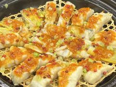 -紫阳海鲜楼·传承闽味(长乐路总店)