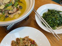 -饭怕鱼(阳光100店)