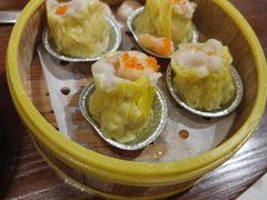 -顺德一品粥·20年凤城老字号(芳村店)