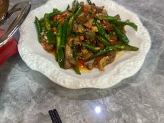 -赣菜笔记·江西米粉·小龙虾·小炒(曹杨路店)