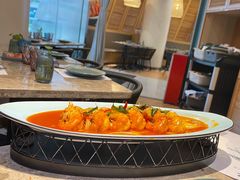 -美奈小馆·东南亚菜(福田星河COCO Park店)