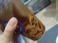 -大炮糯米凉虾(南坪后堡店)