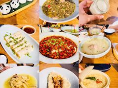 -天府掌柜(九眼桥店)