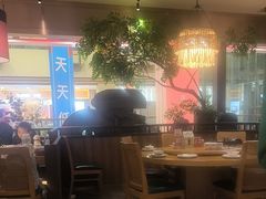 -老阿爸鲜鱼土菜(独墅湖店)