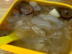 -化州糖水(碧海紫金城店)