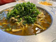 -正兴蜀园(科技园区店)
