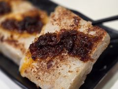 -大师傅粥品(埃华街)