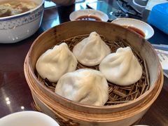 -熙盛源(苏苑街店)