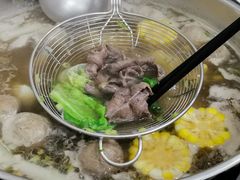 -鑫佳泰潮汕餐厅(莲塘店)